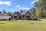 2928 Wexford Pond Way - Photo 11