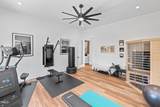 2928 Wexford Pond Way - Photo 148