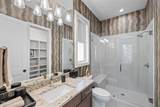2928 Wexford Pond Way - Photo 154
