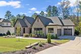2928 Wexford Pond Way - Photo 16