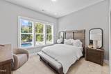 2928 Wexford Pond Way - Photo 160