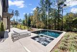 2928 Wexford Pond Way - Photo 172
