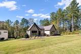 2928 Wexford Pond Way - Photo 18
