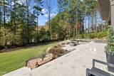 2928 Wexford Pond Way - Photo 182