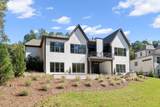 2928 Wexford Pond Way - Photo 189