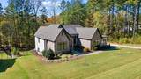 2928 Wexford Pond Way - Photo 196