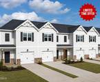 129 Saltgrass Lane - Photo 1
