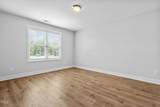 129 Saltgrass Lane - Photo 10