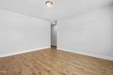 129 Saltgrass Lane - Photo 11