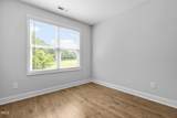 129 Saltgrass Lane - Photo 12