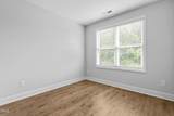 129 Saltgrass Lane - Photo 14