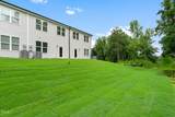 129 Saltgrass Lane - Photo 16