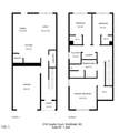 129 Saltgrass Lane - Photo 17
