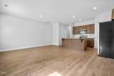 129 Saltgrass Lane - Photo 4