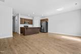 129 Saltgrass Lane - Photo 6