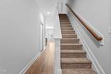 129 Saltgrass Lane - Photo 8
