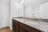 129 Saltgrass Lane - Photo 9