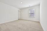 108 Craftsman Avenue - Photo 11
