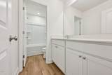 108 Craftsman Avenue - Photo 12