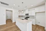 108 Craftsman Avenue - Photo 2