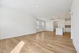 108 Craftsman Avenue - Photo 3