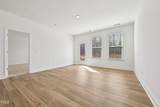 108 Craftsman Avenue - Photo 4