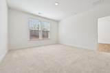 108 Craftsman Avenue - Photo 5