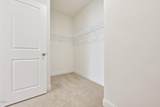 108 Craftsman Avenue - Photo 6