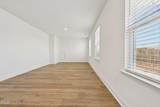 108 Craftsman Avenue - Photo 7