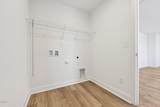 108 Craftsman Avenue - Photo 8