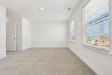 108 Craftsman Avenue - Photo 9
