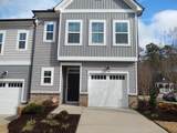 817 Oak Center Drive - Photo 1