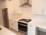 817 Oak Center Drive - Photo 10