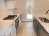 817 Oak Center Drive - Photo 11