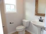 817 Oak Center Drive - Photo 12