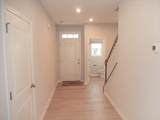 817 Oak Center Drive - Photo 13