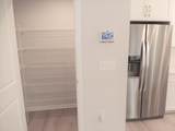 817 Oak Center Drive - Photo 14