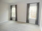 817 Oak Center Drive - Photo 15