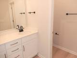 817 Oak Center Drive - Photo 16