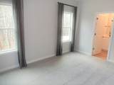 817 Oak Center Drive - Photo 17