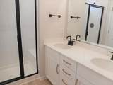 817 Oak Center Drive - Photo 18
