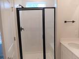 817 Oak Center Drive - Photo 19