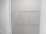 817 Oak Center Drive - Photo 20