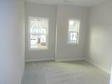 817 Oak Center Drive - Photo 21