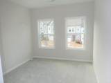 817 Oak Center Drive - Photo 22
