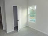 817 Oak Center Drive - Photo 23