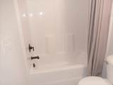 817 Oak Center Drive - Photo 24