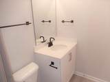 817 Oak Center Drive - Photo 25
