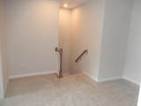 817 Oak Center Drive - Photo 26