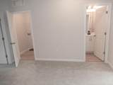 817 Oak Center Drive - Photo 27